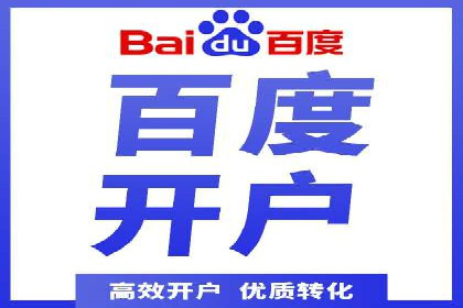 百度推广平台助力企业品牌建设案例分析