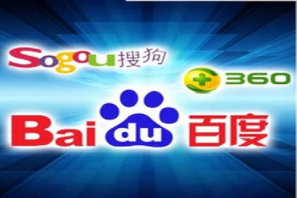 信息流广告投放策略：成功案例启示